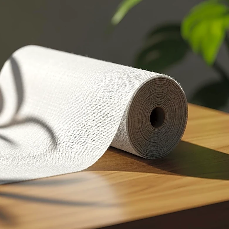 Syre Expands Partnership with Target to Boost Recycled Polyester Use
