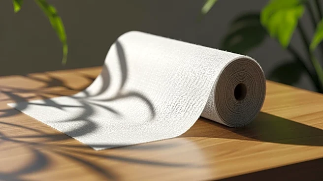 Syre Expands Partnership with Target to Boost Recycled Polyester Use