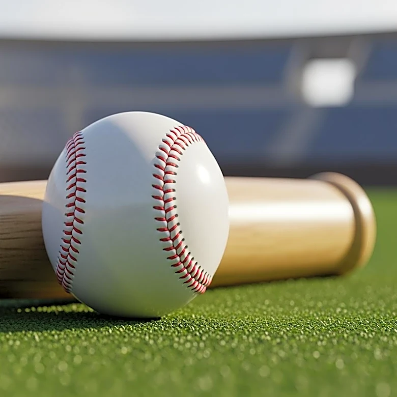Blue Jays' Prospect Johnny King Dominates at High-A Level