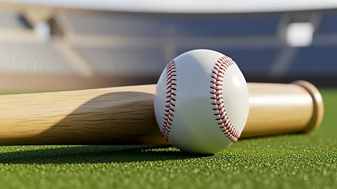 Blue Jays' Prospect Johnny King Dominates at High-A Level