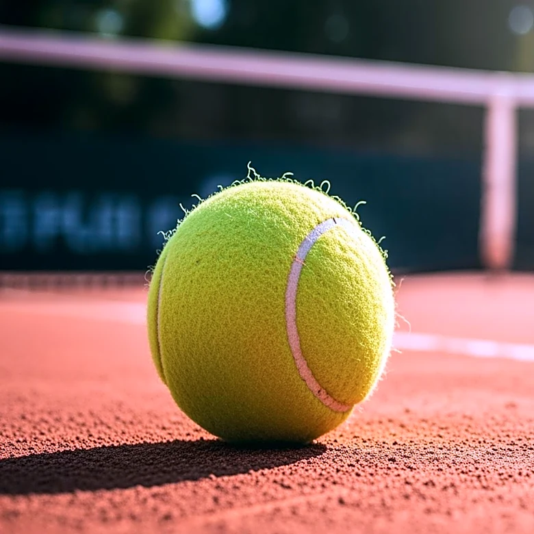 Jannik Sinner Extends Winning Streak at Italian Open