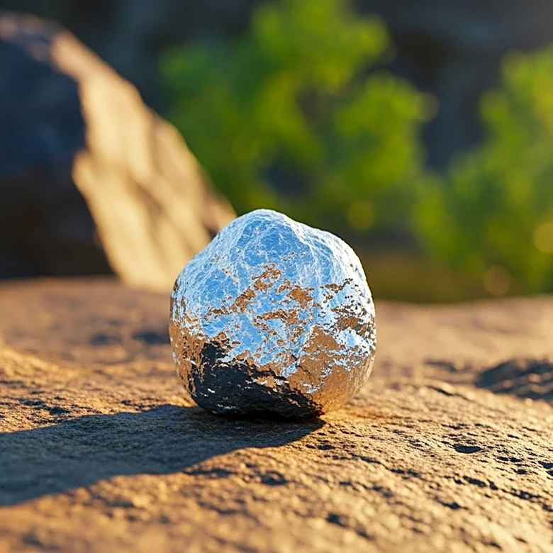Sunshine Silver Mining Files for IPO to Revitalize Idaho Mine