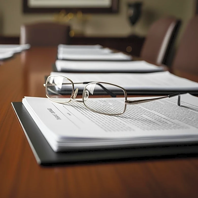 Halper Sadeh LLC Investigates Fairness of Deals for CNTA, WSR, GDOT Shareholders
