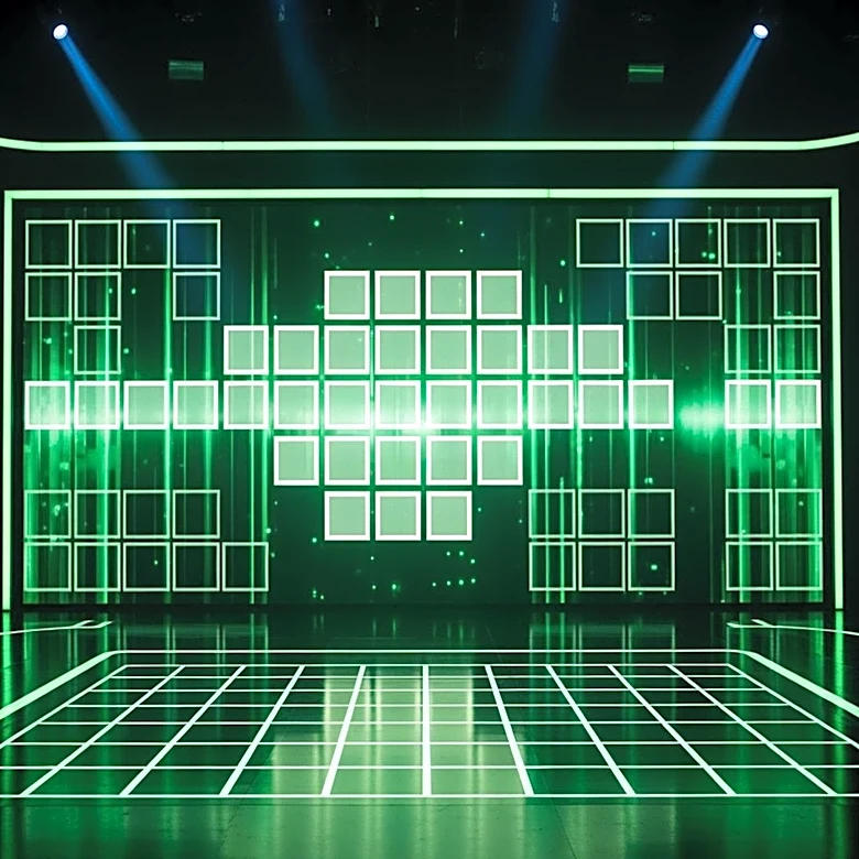 NBC Greenlights Wordle Game Show Hosted by Savannah Guthrie for 2027 Premiere