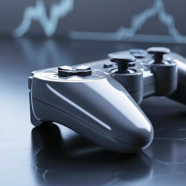 Nintendo Faces Share Value Decline Amidst Price Hike Concerns