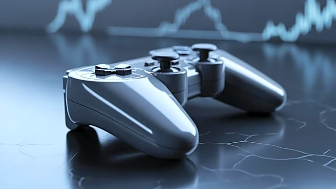 Nintendo Faces Share Value Decline Amidst Price Hike Concerns
