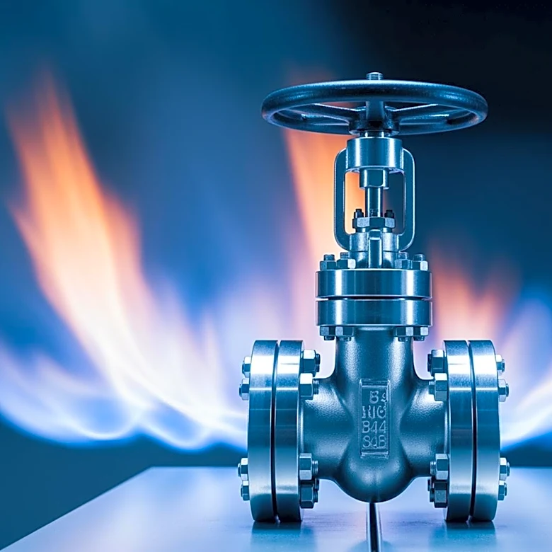 ADNOC Gas Reports Strong Q1 Net Income Amid Operational Challenges