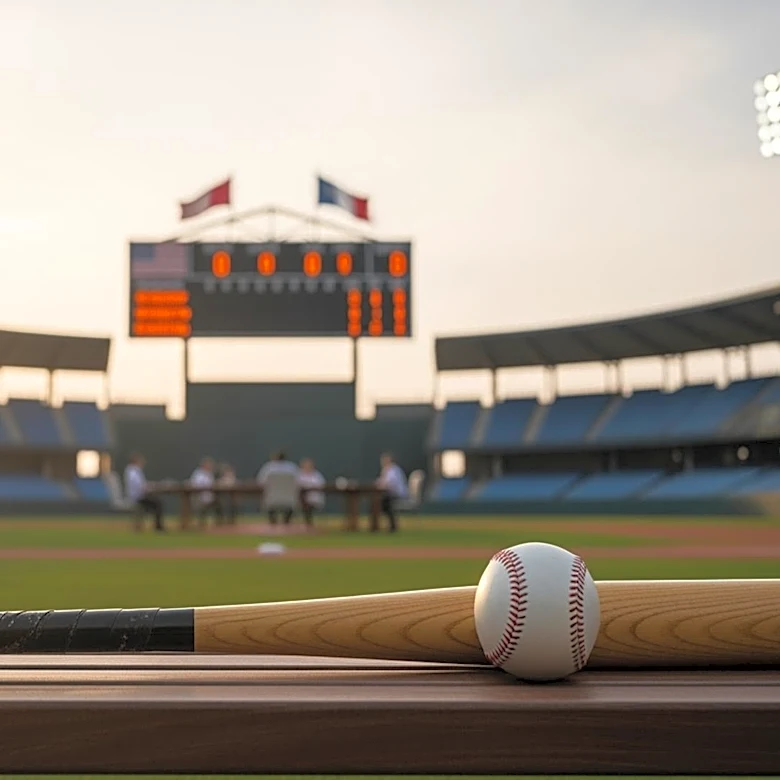 Minnesota Twins Adjust Game Time to Ease Congestion Amid Timberwolves Playoff