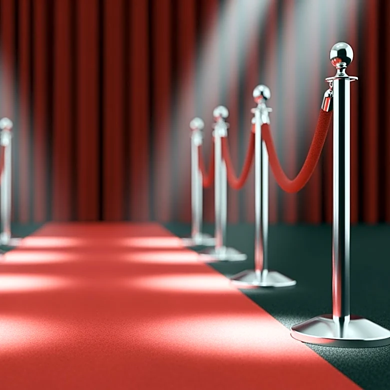 Cannes Film Festival Director Addresses Hollywood's Absence at 2026 Event
