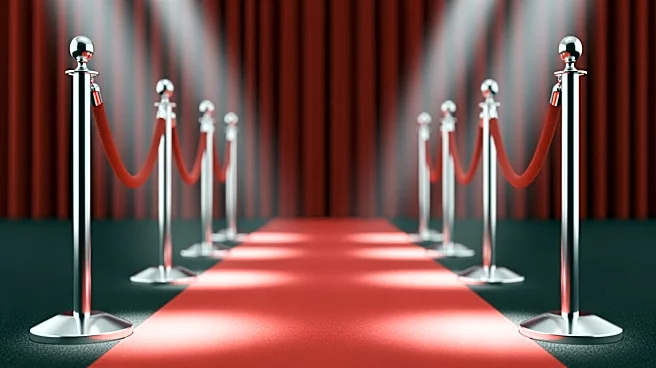 Cannes Film Festival Director Addresses Hollywood's Absence at 2026 Event