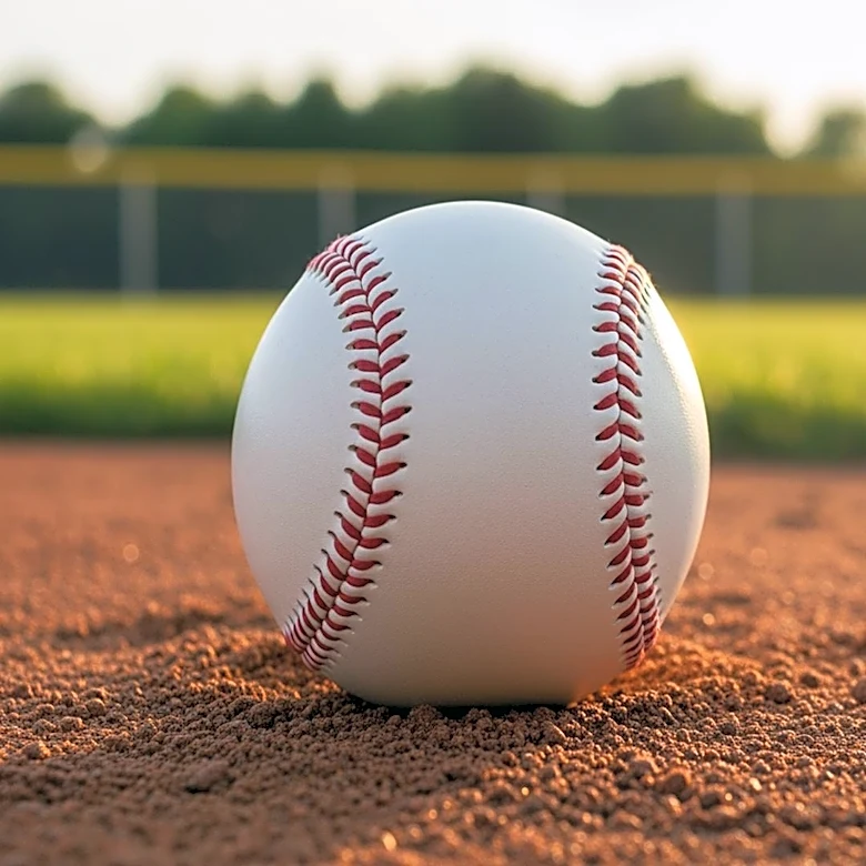 Miami Hurricanes Aim to Make a Statement Against Florida State in Key Baseball Series