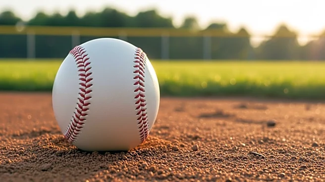 Miami Hurricanes Aim to Make a Statement Against Florida State in Key Baseball Series