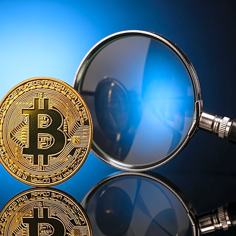 Bitcoin Bancorp Engages Independent Auditor to Enhance Financial Transparency and Uplisting Efforts