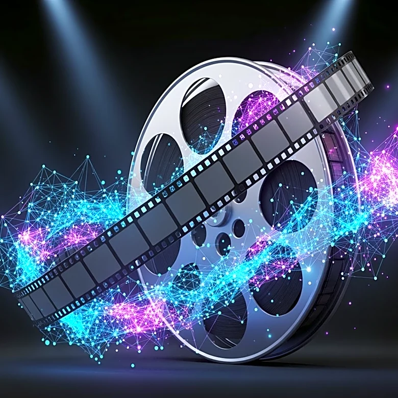 Meta Partners with Cannes Film Festival to Engage Gen Z
