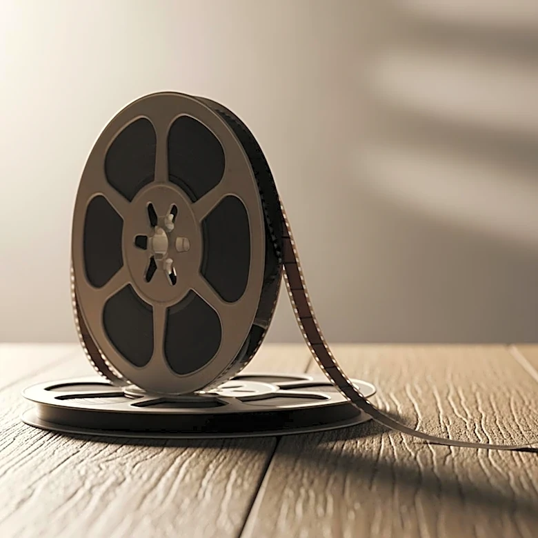 Docaviv 2026 Unveils Israeli Film Lineup Highlighting Complex Realities