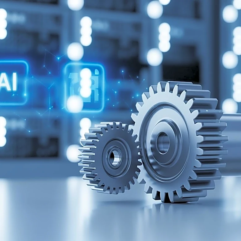 Cloudflare Implements Workforce Reduction Amid AI Integration, Stock Rebounds