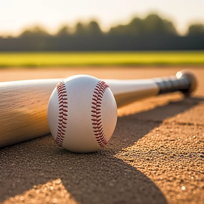 Braves Prospects John Gil and Eric Hartman Shine with Multi-Homer Performances