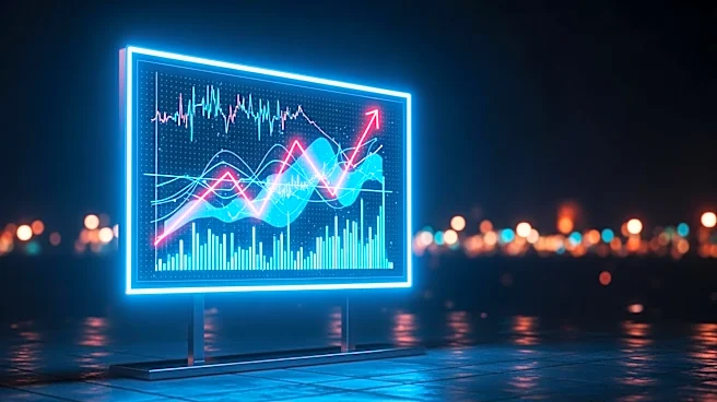 Omdia Report: Social Media Advertising to Capture Nearly Half of Global Online Ad Revenue by 2030