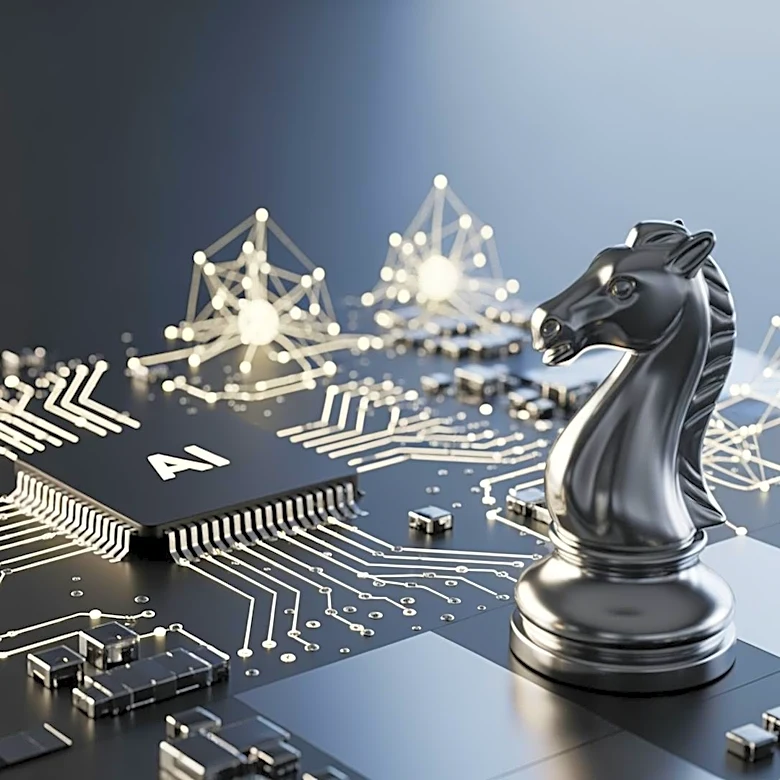 SEON Appoints Sagnik Nandy to Board of Directors, Enhancing AI-Driven Fraud Prevention
