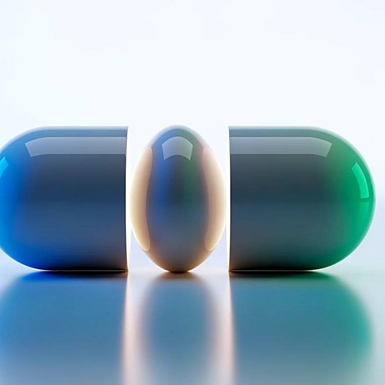 Transpire Bio's Generic Trelegy Ellipta Application Accepted by FDA