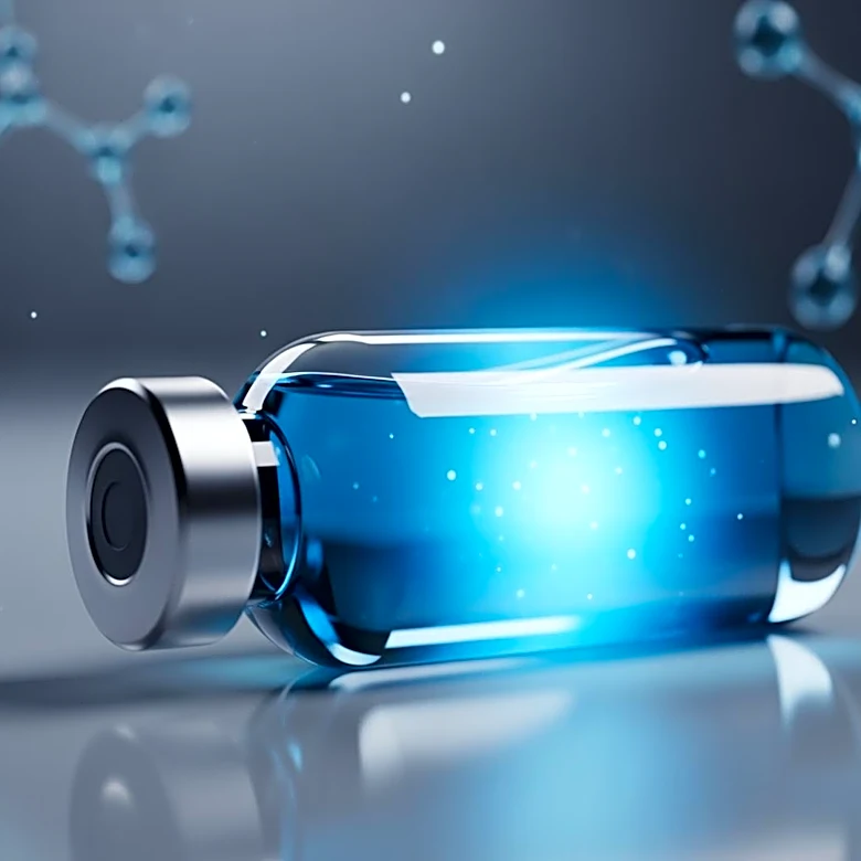 Zai Lab Secures FDA Fast Track for Zocilurtatug Pelitecan in Treating Aggressive Cancers