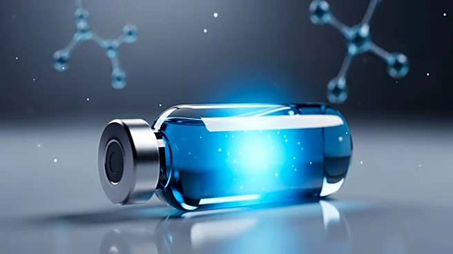 Zai Lab Secures FDA Fast Track for Zocilurtatug Pelitecan in Treating Aggressive Cancers