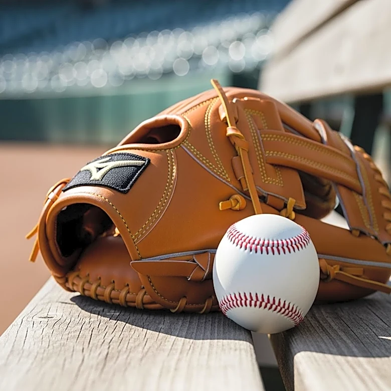 Mets' A.J. Ewing Set for Major League Debut Amid Team Struggles