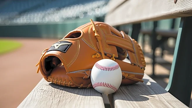 Mets' A.J. Ewing Set for Major League Debut Amid Team Struggles