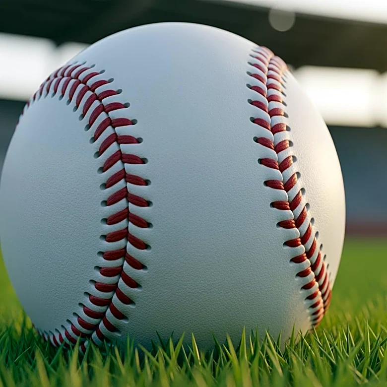 George Kirby Leads Mariners to Victory Over Astros with Stellar Pitching