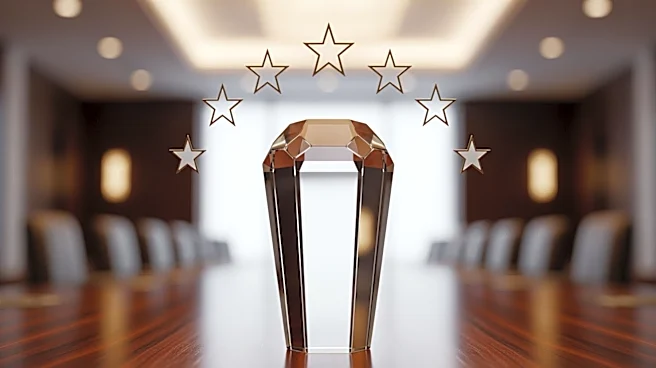 Billboard Earns Seven Nominations at 2026 L.A. Press Club Journalism Awards