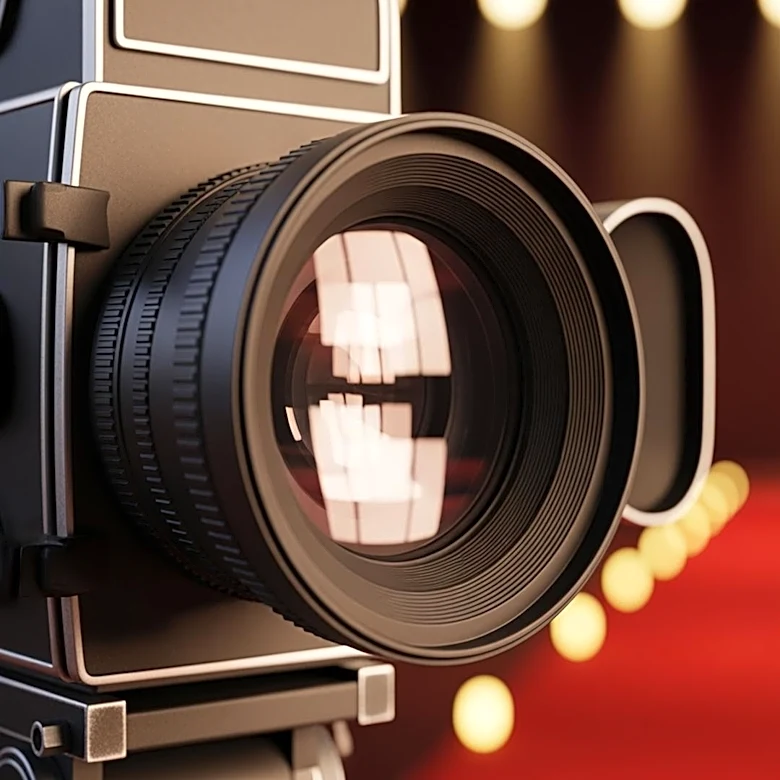 Latvian Actor Karlis Arnolds Avots Debuts at Cannes with Film 'Ulya'