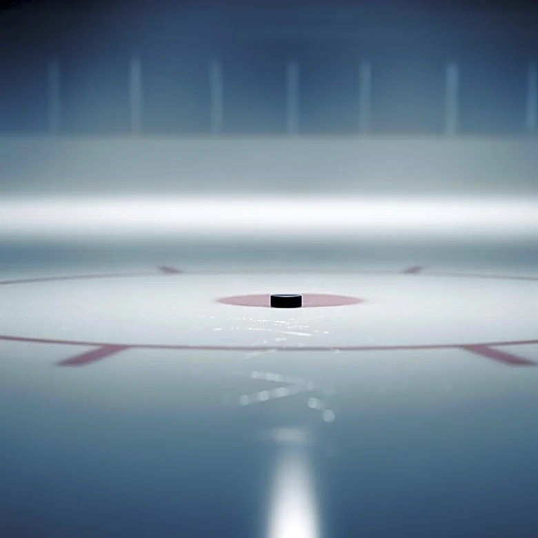 PWHL Postpones Minnesota-Montreal Game 5 Due to Player Safety Concerns Over Illness