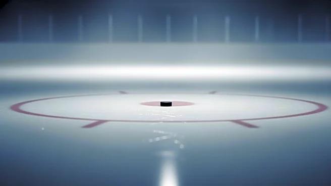 PWHL Postpones Minnesota-Montreal Game 5 Due to Player Safety Concerns Over Illness