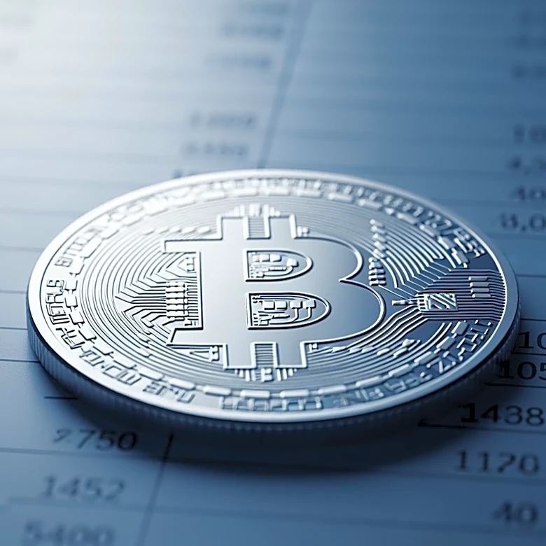 LM Funding America Reports April Bitcoin Output and $25.3M BTC Treasury Value