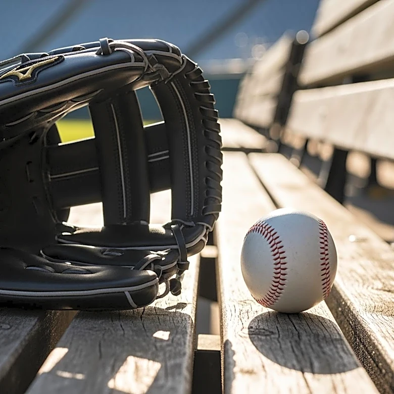 Oakland Athletics Promote Henry Bolte Amid Outfield Challenges