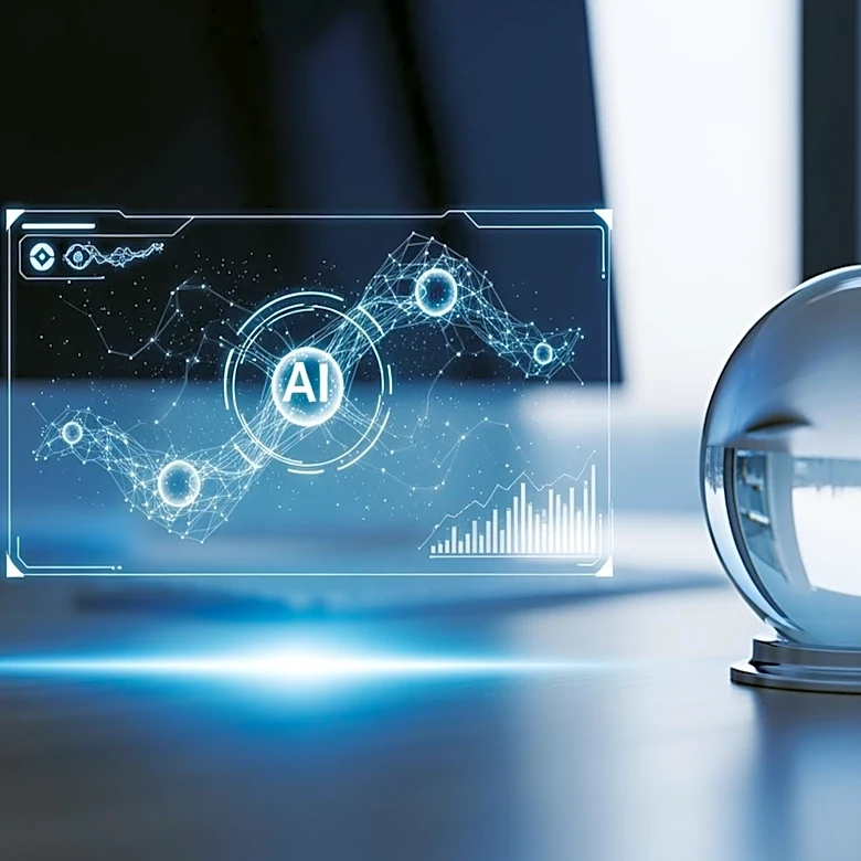 EZLynx's AI Tool Enhances Efficiency for Independent Insurance Agencies