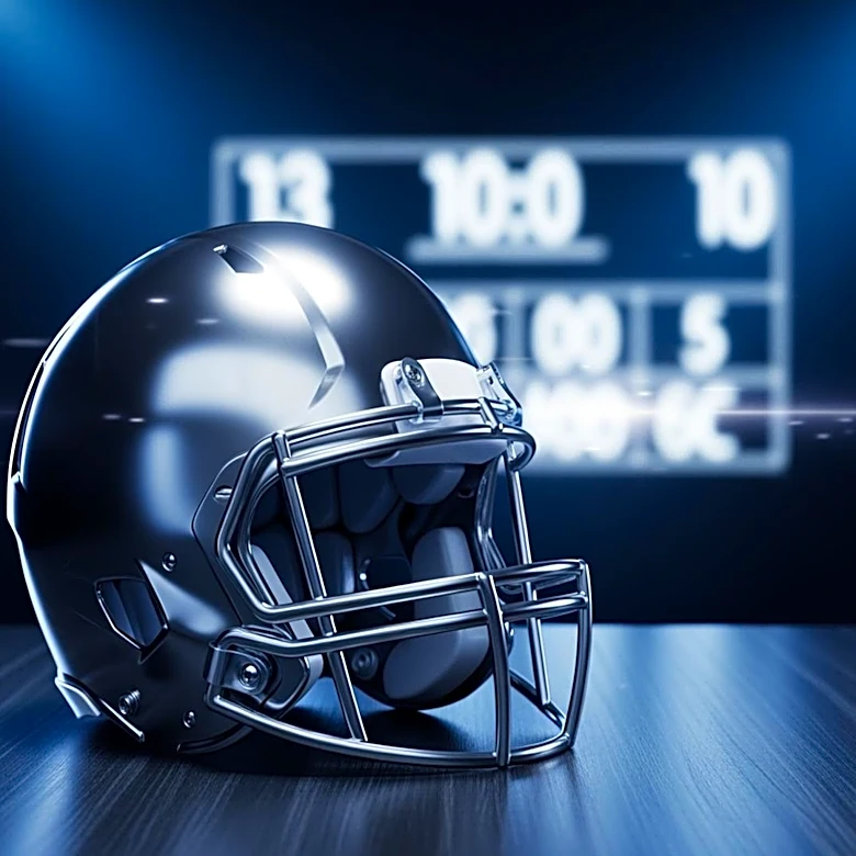 St. Louis Battlehawks Lead UFL Power Rankings Amid Playoff Race