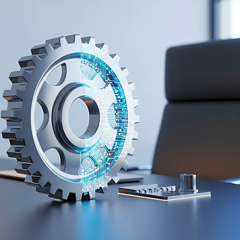 AI Integration in Workplaces Raises Concerns Over Expertise Development