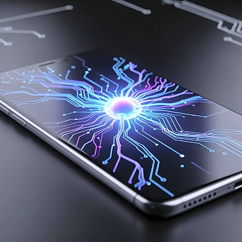 AI-Driven App Development Floods Market, Challenges Traditional Tech Industry