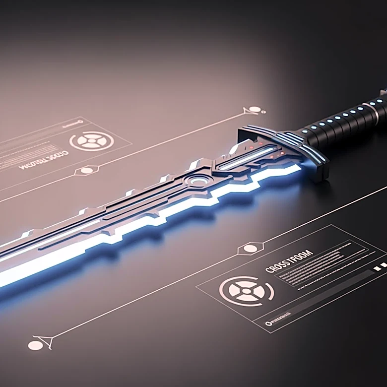 Shift Up to Self-Publish Stellar Blade 2, Hinting at Multiplatform Launch