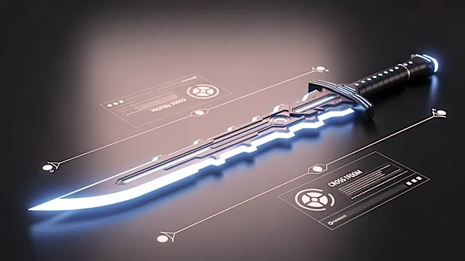 Shift Up to Self-Publish Stellar Blade 2, Hinting at Multiplatform Launch