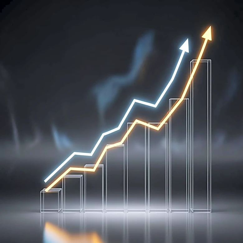 Stellus Capital Reports Strong First Quarter Financial Results