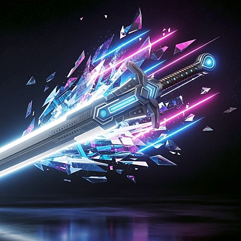 Shift Up to Self-Publish Stellar Blade Sequel and Shinji Mikami Titles, Announces New Flagship IP