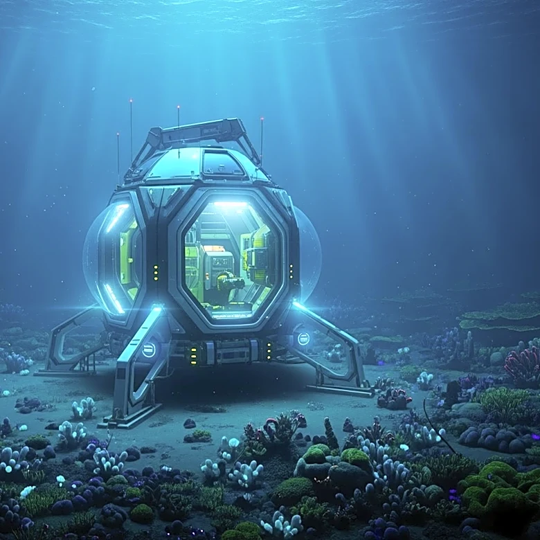 Subnautica 2 Launches Amidst Corporate Drama and Legal Battles