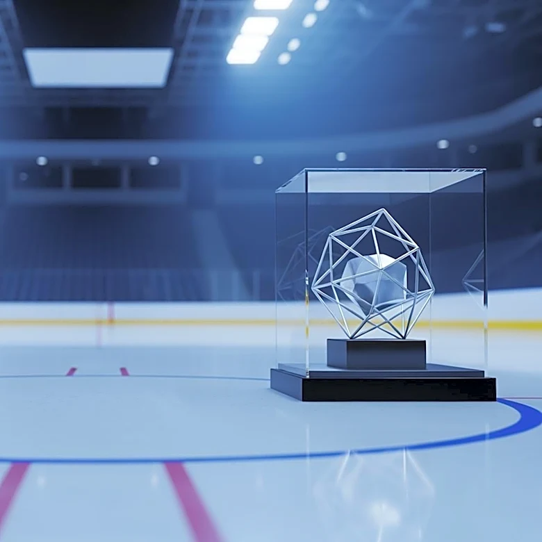 New Jersey Devils Appoint Braden Birch as Assistant GM Amid Organizational Restructuring