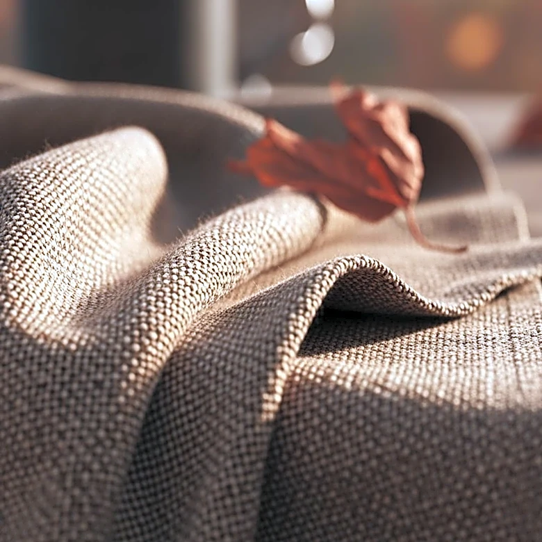 Arket Unveils Autumn/Winter 2026 Collection with Focus on Durability
