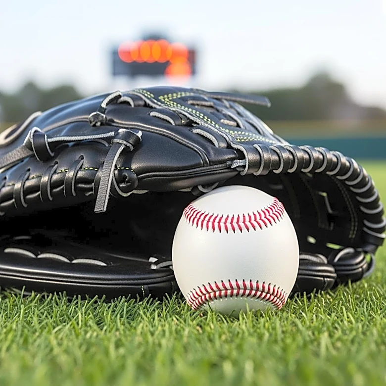 Brandon Marsh's Performance Boosts Philadelphia Phillies' Prospects