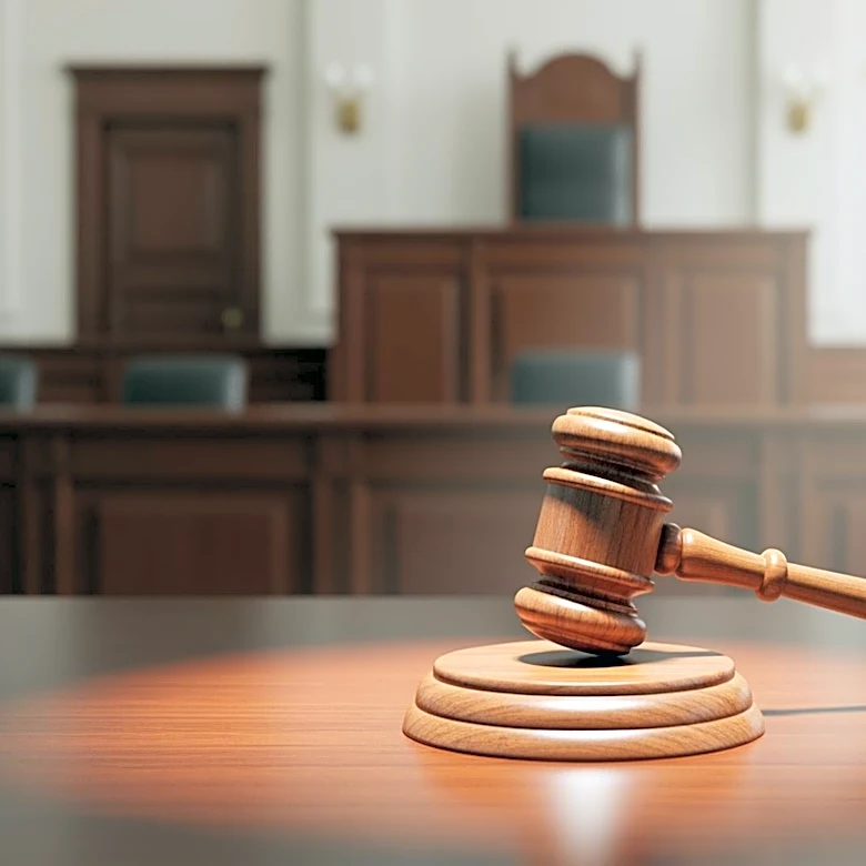 Prime Video's 'Jury Duty' Renewed for Third Season, Continues Reality-Comedy Success