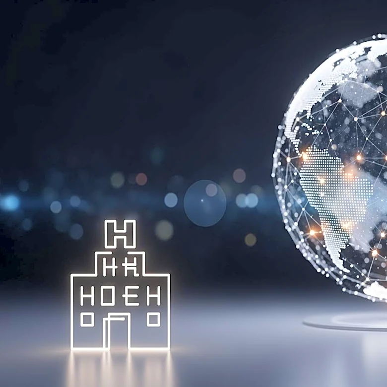 AI Transforming Travel Distribution: Impact on Hotel Visibility and Marketing