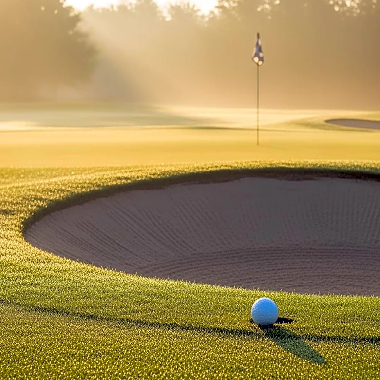 LIV Golf Players Set to Compete at 2026 PGA Championship Amid Major Drought